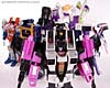 Transformers Classics Skywarp - Image #96 of 102