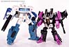 Transformers Classics Skywarp - Image #97 of 102