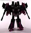 Transformers Classics Skywarp - Image #100 of 102