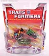 Transformers Classics Sledge - Image #1 of 50