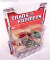 Transformers Classics Sledge - Image #4 of 50