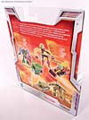 Transformers Classics Sledge - Image #5 of 50