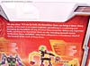 Transformers Classics Sledge - Image #6 of 50