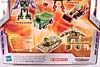Transformers Classics Sledge - Image #9 of 50