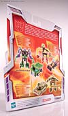 Transformers Classics Sledge - Image #10 of 50