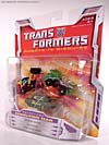 Transformers Classics Sledge - Image #11 of 50