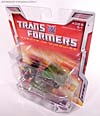 Transformers Classics Sledge - Image #12 of 50