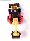 Transformers Classics Sledge - Image #19 of 50