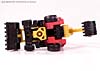 Transformers Classics Sledge - Image #24 of 50