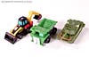 Transformers Classics Sledge - Image #26 of 50