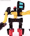 Transformers Classics Sledge - Image #28 of 50