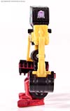 Transformers Classics Sledge - Image #37 of 50