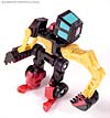 Transformers Classics Sledge - Image #39 of 50
