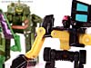 Transformers Classics Sledge - Image #43 of 50