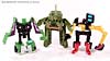 Transformers Classics Sledge - Image #46 of 50