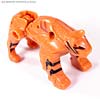 Transformers Classics Snarl - Image #4 of 52
