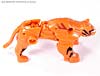 Transformers Classics Snarl - Image #5 of 52