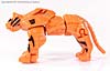 Transformers Classics Snarl - Image #9 of 52