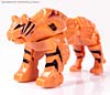 Transformers Classics Snarl - Image #10 of 52