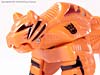 Transformers Classics Snarl - Image #11 of 52