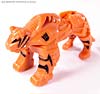 Transformers Classics Snarl - Image #12 of 52