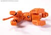Transformers Classics Snarl - Image #13 of 52