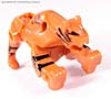 Transformers Classics Snarl - Image #14 of 52