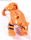 Transformers Classics Snarl - Image #15 of 52