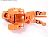 Transformers Classics Snarl - Image #16 of 52