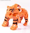 Transformers Classics Snarl - Image #17 of 52