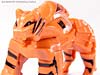 Transformers Classics Snarl - Image #18 of 52