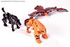 Transformers Classics Snarl - Image #19 of 52
