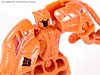Transformers Classics Snarl - Image #29 of 52