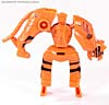 Transformers Classics Snarl - Image #32 of 52