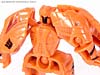 Transformers Classics Snarl - Image #38 of 52