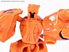 Transformers Classics Snarl - Image #40 of 52