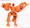 Transformers Classics Snarl - Image #41 of 52