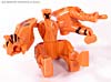 Transformers Classics Snarl - Image #42 of 52