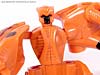 Transformers Classics Snarl - Image #43 of 52