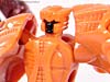 Transformers Classics Snarl - Image #46 of 52