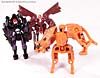 Transformers Classics Snarl - Image #47 of 52