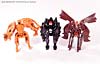 Transformers Classics Snarl - Image #48 of 52