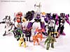 Transformers Classics Snarl - Image #49 of 52