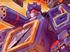 Transformers Classics Soundwave (Reissue) - Image #3 of 137