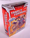 Transformers Classics Soundwave (Reissue) - Image #4 of 137