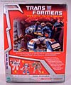 Transformers Classics Soundwave (Reissue) - Image #7 of 137