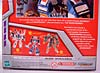 Transformers Classics Soundwave (Reissue) - Image #10 of 137