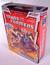 Transformers Classics Soundwave (Reissue) - Image #14 of 137