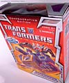 Transformers Classics Soundwave (Reissue) - Image #15 of 137