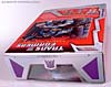 Transformers Classics Soundwave (Reissue) - Image #16 of 137